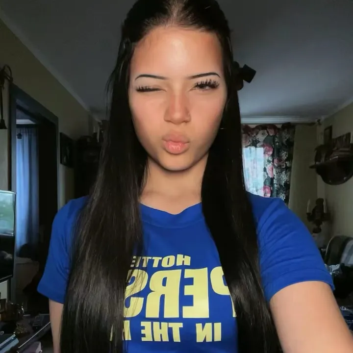 llaguna_00