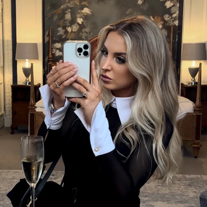 @emmarose.london