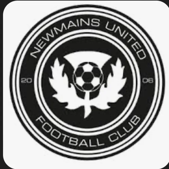 newmainsunitedfc