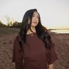 dijana_055