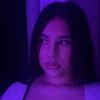 leylaibrahim59