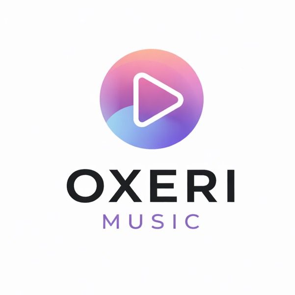 OXERI - original sound