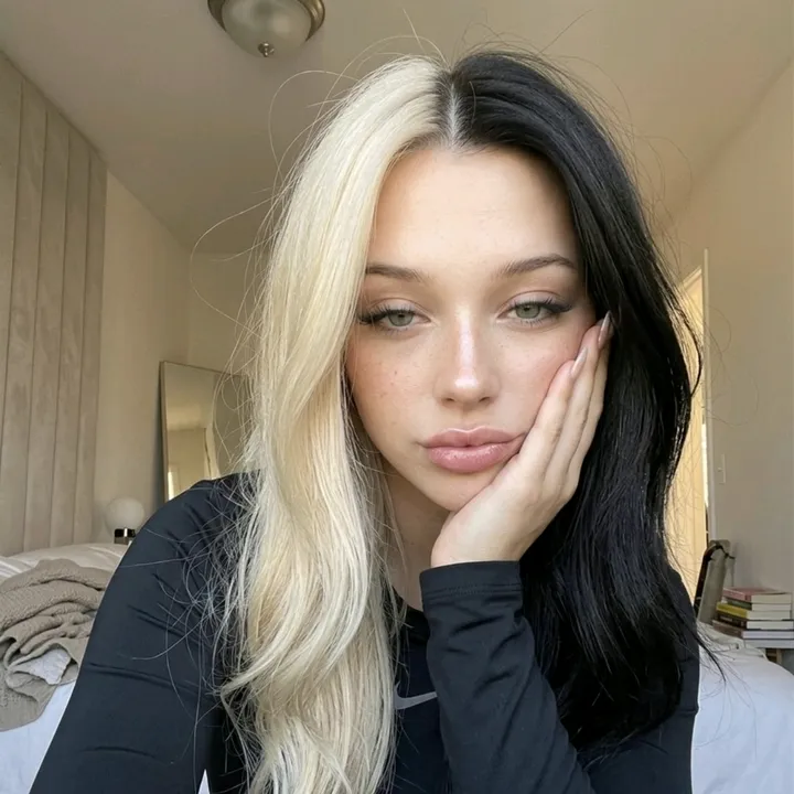@kimberlyberryz