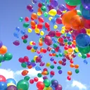 @balloonfunzone