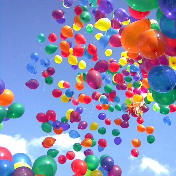 balloonfunzone
