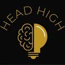 @official_headhigh