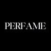 perfame.pl