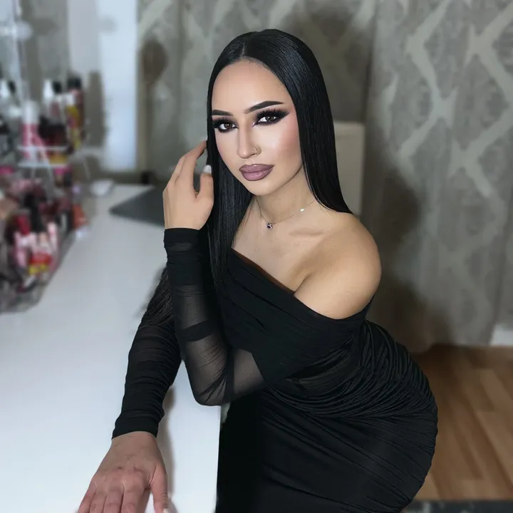 @aixtron