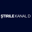 @stirilekanaldro