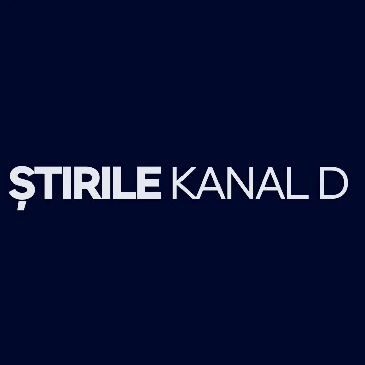 stirilekanaldro