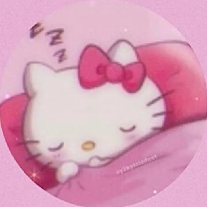 xo.kitty.030