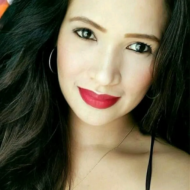 @neyzie1