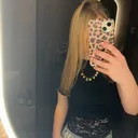 @jalina210