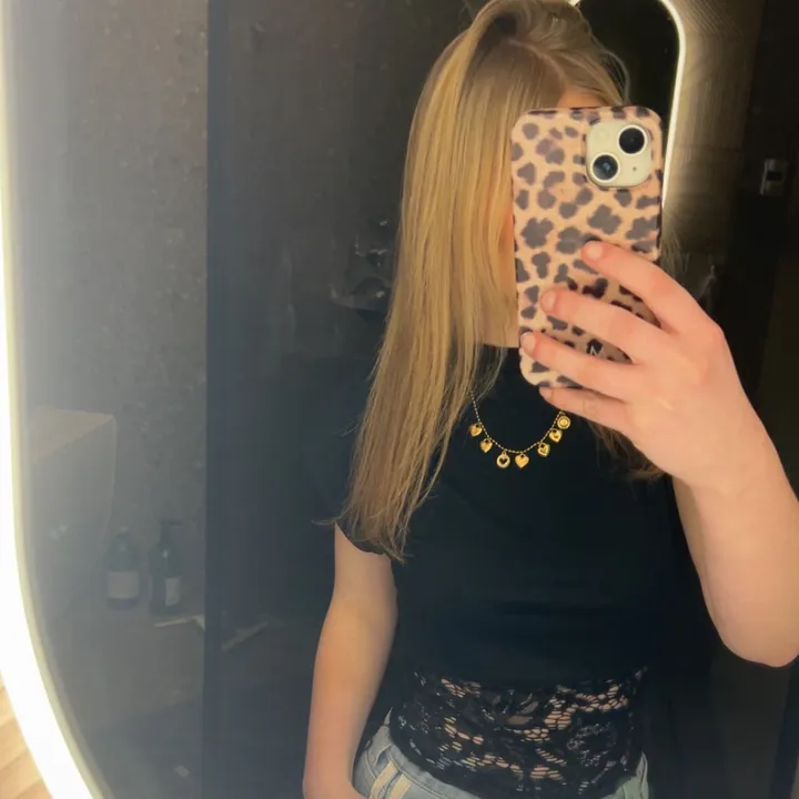 @jalina210