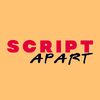 scriptapart