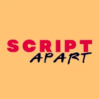 @scriptapart