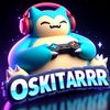 twitchoskitarrr
