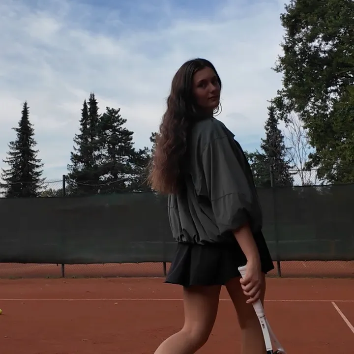 @lina.mueller