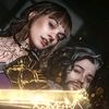 teadee_cosplayy
