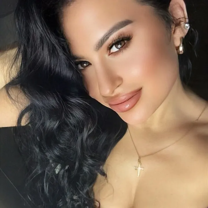 @nastiusa1993