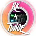 @rk4twice