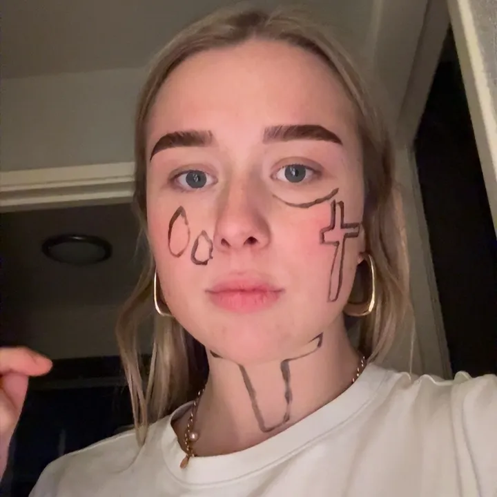 @megandegroott