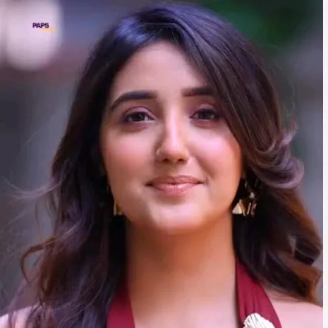 bollywoodgirl03