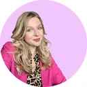 @makeit.poppy