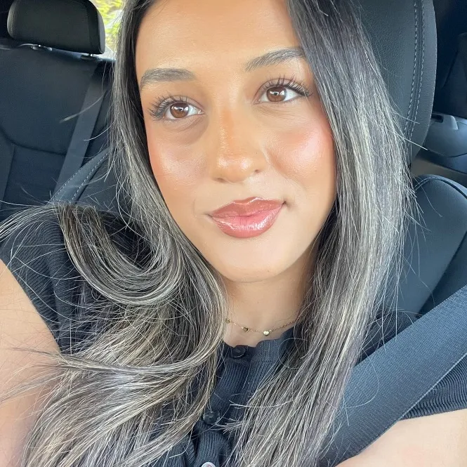 @saralottajanes