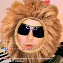 @oldschoolundso