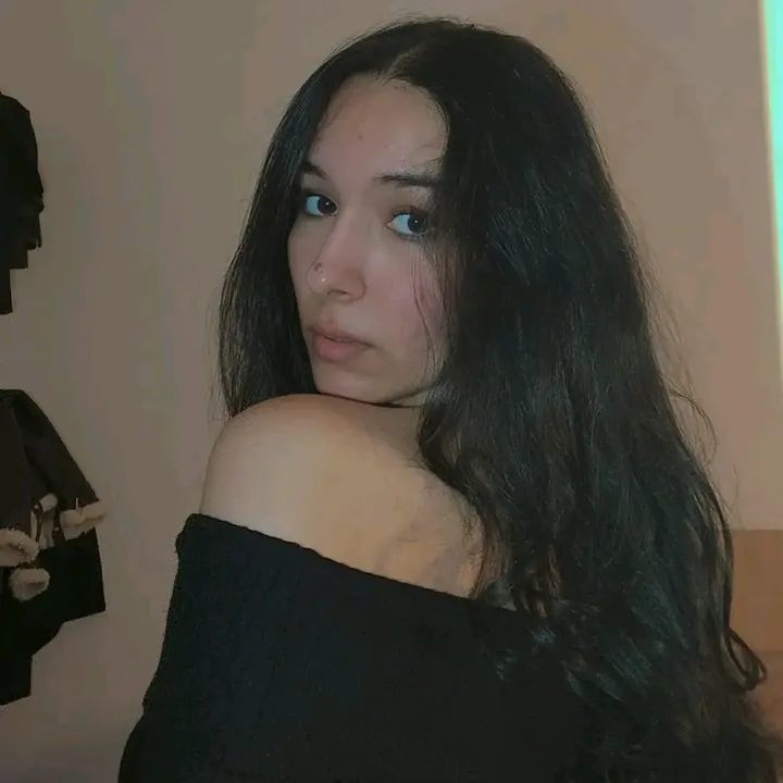 _z_04_g