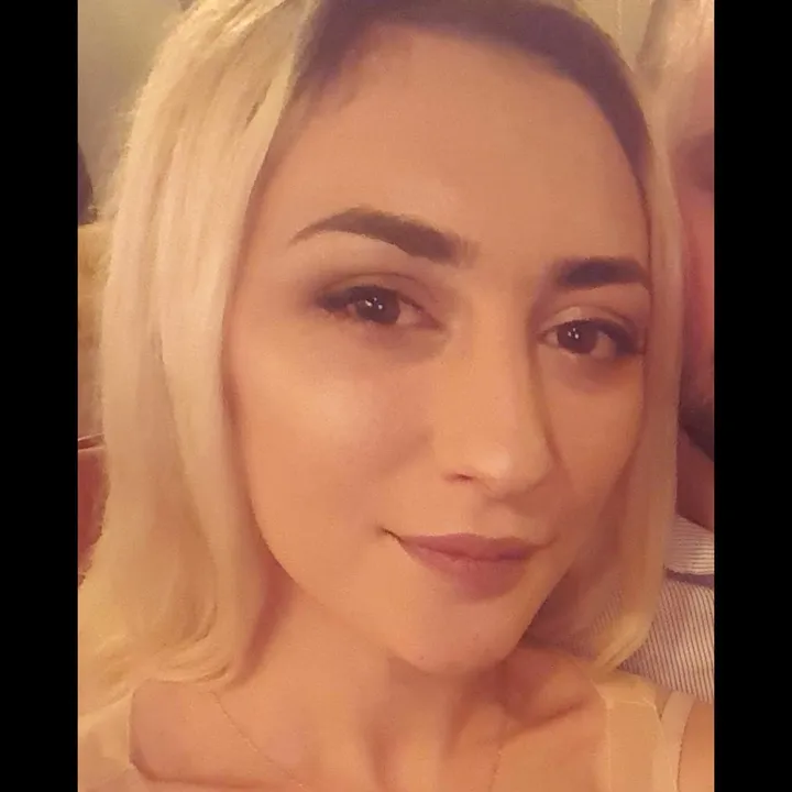 alexandra_alina25