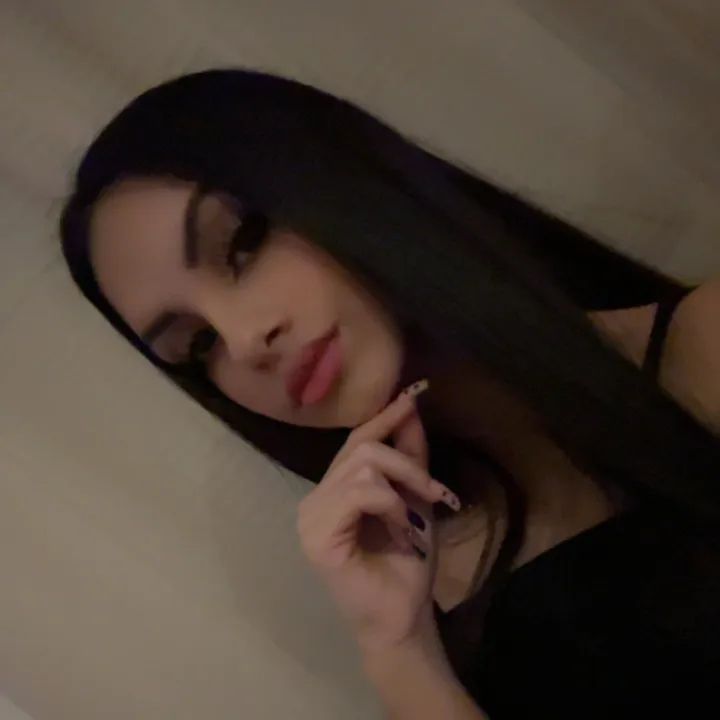 lorena..lory