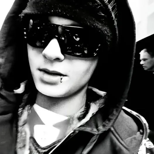 linchentokiohotel