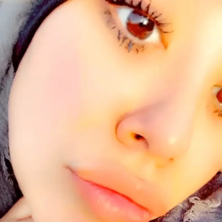 zouina655