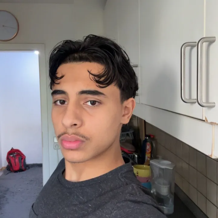 @omaralmalek_muc