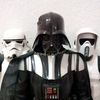 lego_and_other_toys