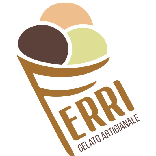@gelateriaferriimola