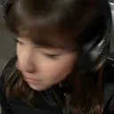 @cancelletto31cancellettx