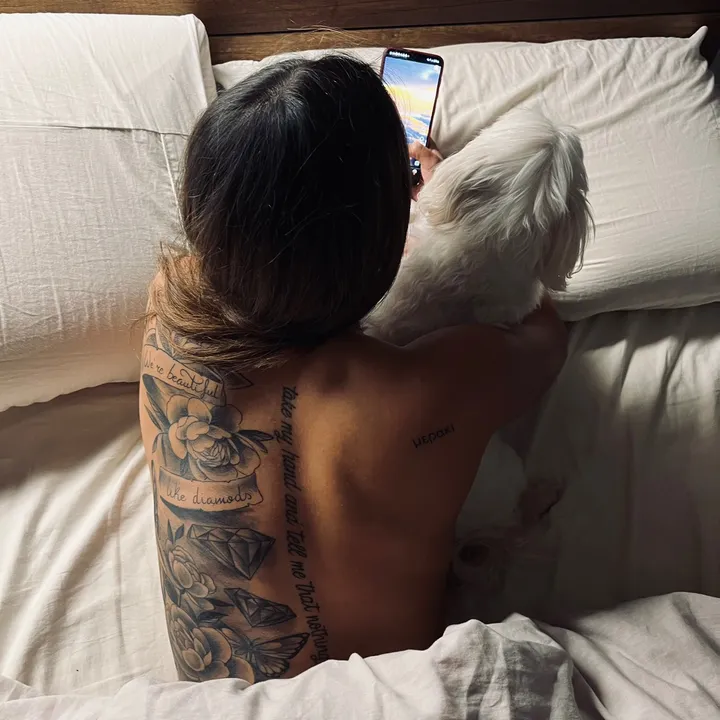 @niky_catani