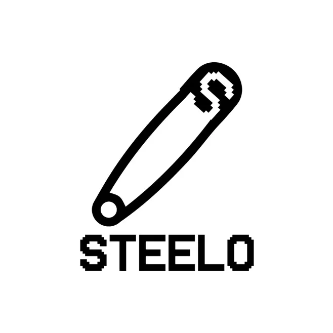 steelostyle