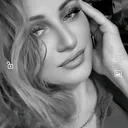 @ginani78