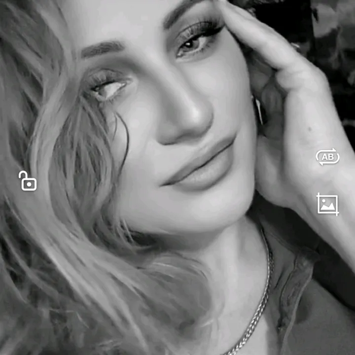 @ginani78