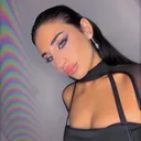 @mariachiara_dimaio