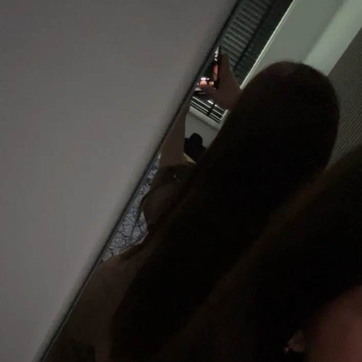 @ceydaak_