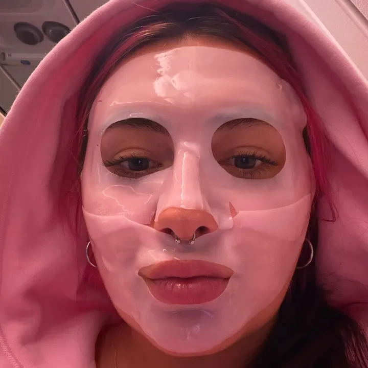 @itzshauni