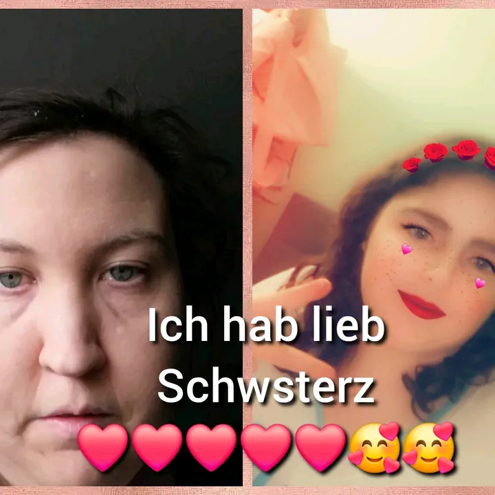 @ruppeltina39
