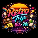 @retro.trip.70s.80s.90s
