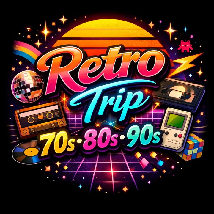 retro.trip.70s.80s.90s
