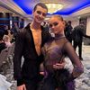 ruslan.polinaa